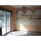 17 Jade Ln, Washington, MO 63090 ID:10321585