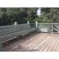 17 Jade Ln, Washington, MO 63090 ID:10321586