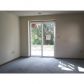 17 Jade Ln, Washington, MO 63090 ID:10321587
