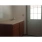 17 Jade Ln, Washington, MO 63090 ID:10321588
