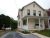 187 E MAIN STREET Adamstown, PA 19501