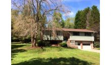 4771 Newton Drive Gainesville, GA 30506