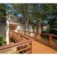 4027 River Ridge Chase, Marietta, GA 30067 ID:9788429