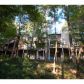 4027 River Ridge Chase, Marietta, GA 30067 ID:9788431