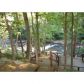 4027 River Ridge Chase, Marietta, GA 30067 ID:9788432