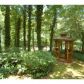 4027 River Ridge Chase, Marietta, GA 30067 ID:9788433