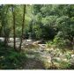 4027 River Ridge Chase, Marietta, GA 30067 ID:9788434