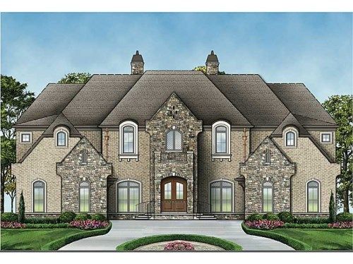 4517 Paper Mill Road Se, Marietta, GA 30067