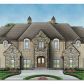 4517 Paper Mill Road Se, Marietta, GA 30067 ID:10308063
