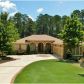 6010 Robbs Drive, Cumming, GA 30041 ID:9467041