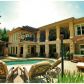 6010 Robbs Drive, Cumming, GA 30041 ID:9467042