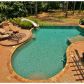 6010 Robbs Drive, Cumming, GA 30041 ID:9467043