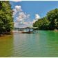 6010 Robbs Drive, Cumming, GA 30041 ID:9467045