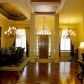 6010 Robbs Drive, Cumming, GA 30041 ID:9467046