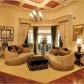 6010 Robbs Drive, Cumming, GA 30041 ID:9467047