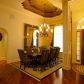 6010 Robbs Drive, Cumming, GA 30041 ID:9467048