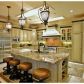 6010 Robbs Drive, Cumming, GA 30041 ID:9467049