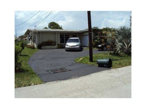 2949 NW 69 AV, Fort Lauderdale, FL 33313