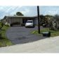 2949 NW 69 AV, Fort Lauderdale, FL 33313 ID:9952344