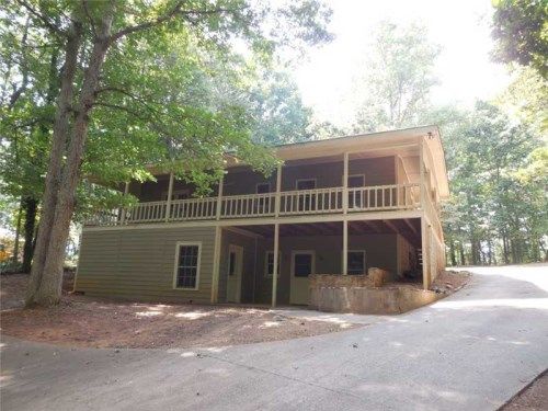 3545 Chattahoochee Road, Cumming, GA 30041
