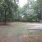 3545 Chattahoochee Road, Cumming, GA 30041 ID:10126220