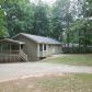 3545 Chattahoochee Road, Cumming, GA 30041 ID:10126222