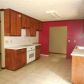 3545 Chattahoochee Road, Cumming, GA 30041 ID:10126226