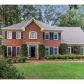 3219 Sibley Mill Court Se, Marietta, GA 30067 ID:10260252