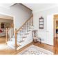 3219 Sibley Mill Court Se, Marietta, GA 30067 ID:10260253