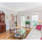 3219 Sibley Mill Court Se, Marietta, GA 30067 ID:10260254