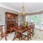 3219 Sibley Mill Court Se, Marietta, GA 30067 ID:10260255