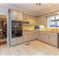3219 Sibley Mill Court Se, Marietta, GA 30067 ID:10260256