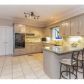 3219 Sibley Mill Court Se, Marietta, GA 30067 ID:10260257