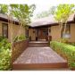 4100 Thunderbird Drive, Marietta, GA 30067 ID:10378904