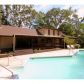 4100 Thunderbird Drive, Marietta, GA 30067 ID:10378905