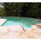 4100 Thunderbird Drive, Marietta, GA 30067 ID:10378906