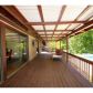 4100 Thunderbird Drive, Marietta, GA 30067 ID:10378907