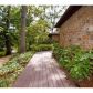 4100 Thunderbird Drive, Marietta, GA 30067 ID:10378908