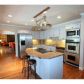 4100 Thunderbird Drive, Marietta, GA 30067 ID:10378909
