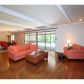 4100 Thunderbird Drive, Marietta, GA 30067 ID:10378911