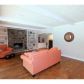 4100 Thunderbird Drive, Marietta, GA 30067 ID:10378912