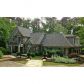 235 Dickerson Road Ne, Marietta, GA 30067 ID:9583175