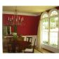 235 Dickerson Road Ne, Marietta, GA 30067 ID:9583176
