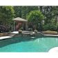235 Dickerson Road Ne, Marietta, GA 30067 ID:9583177