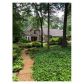 235 Dickerson Road Ne, Marietta, GA 30067 ID:9583178