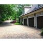 235 Dickerson Road Ne, Marietta, GA 30067 ID:9583179