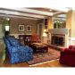 235 Dickerson Road Ne, Marietta, GA 30067 ID:9583180