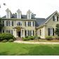 4467 Belvedere Place Se, Marietta, GA 30067 ID:9616241