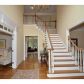 4467 Belvedere Place Se, Marietta, GA 30067 ID:9616242
