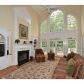 4467 Belvedere Place Se, Marietta, GA 30067 ID:9616243